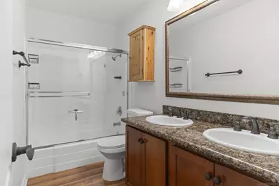  1417 N Broadway #B, Escondido, CA 92026 - Photo 17