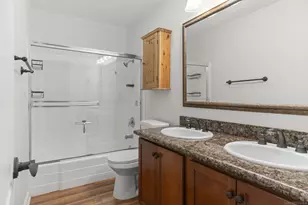 1417 N Broadway, Escondido, CA 92026 - Photo 17