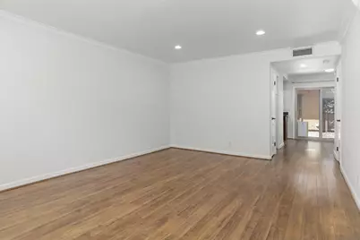  1417 N Broadway #B, Escondido, CA 92026 - Photo 7