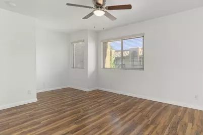  1417 N Broadway #B, Escondido, CA 92026 - Photo 15