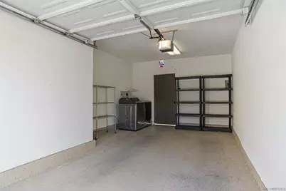  1417 N Broadway #B, Escondido, CA 92026 - Photo 25