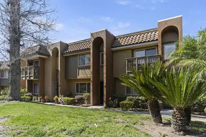  1417 N Broadway #B, Escondido, CA 92026 - Photo 3