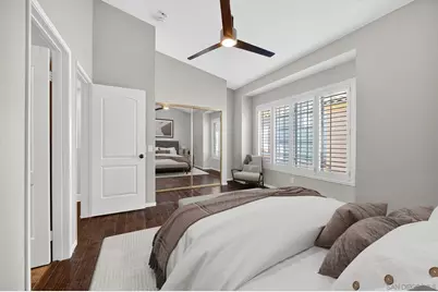  1435 Robinson Ave, San Diego, CA 92103 - Photo 15