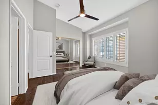 1435 Robinson Ave, San Diego, CA 92103 - Photo 15