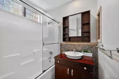  1435 Robinson Ave, San Diego, CA 92103 - Photo 17