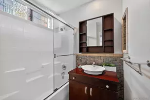 1435 Robinson Ave, San Diego, CA 92103 - Photo 17