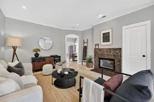 1435 Robinson Ave, San Diego, CA 92103 - Photo 3