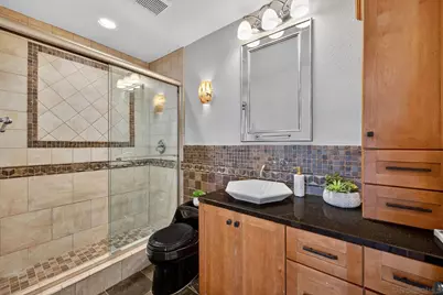  1435 Robinson Ave, San Diego, CA 92103 - Photo 13