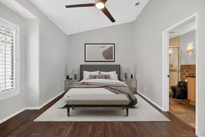  1435 Robinson Ave, San Diego, CA 92103 - Photo 11