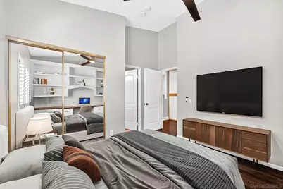  1435 Robinson Ave, San Diego, CA 92103 - Photo 19