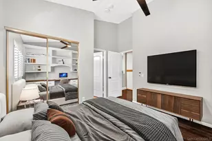 1435 Robinson Ave, San Diego, CA 92103 - Photo 19