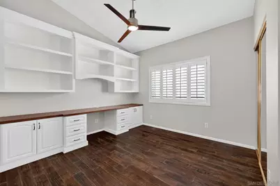  1435 Robinson Ave, San Diego, CA 92103 - Photo 15