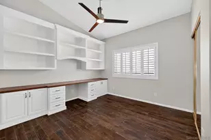 1435 Robinson Ave, San Diego, CA 92103 - Photo 15