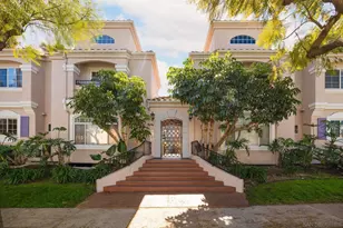 1435 Robinson Ave, San Diego, CA 92103 - Photo 5