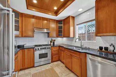  1435 Robinson Ave, San Diego, CA 92103 - Photo 7