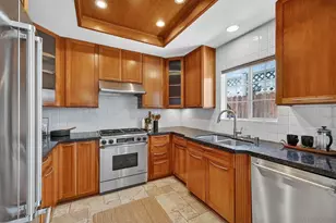 1435 Robinson Ave, San Diego, CA 92103 - Photo 7