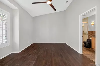  1435 Robinson Ave, San Diego, CA 92103 - Photo 11