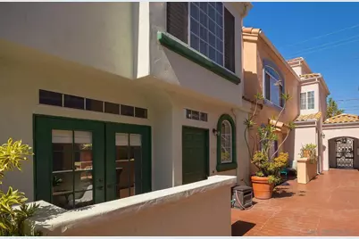  1435 Robinson Ave, San Diego, CA 92103 - Photo 21