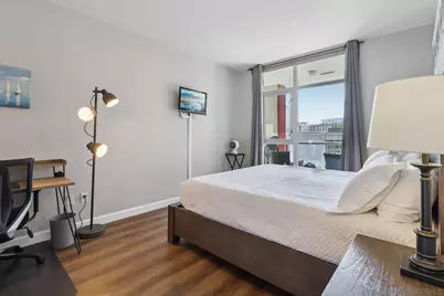  427 9th Ave #504, San Diego, CA 92101 - Photo 27