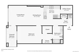 427 Ninth Ave, San Diego, CA 92101 - Photo 33