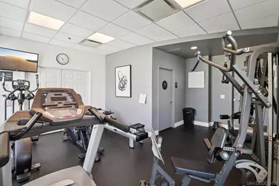  427 9th Ave #504, San Diego, CA 92101 - Photo 49