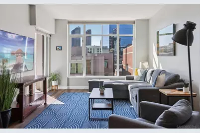  427 9th Ave #504, San Diego, CA 92101 - Photo 7