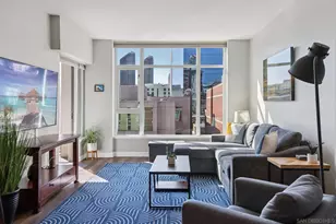 427 Ninth Ave, San Diego, CA 92101 - Photo 7