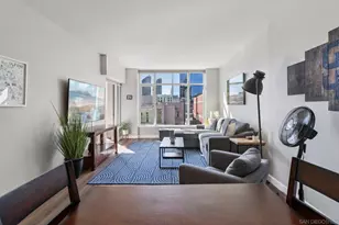 427 Ninth Ave, San Diego, CA 92101 - Photo 13