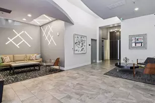 427 Ninth Ave, San Diego, CA 92101 - Photo 39