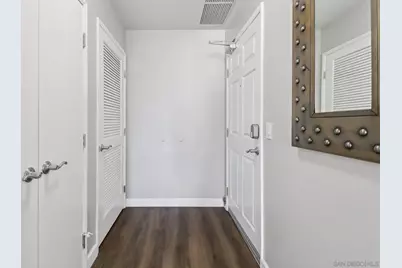  427 9th Ave #504, San Diego, CA 92101 - Photo 21
