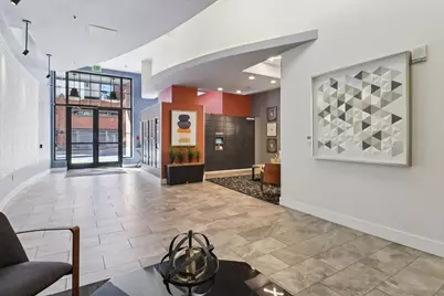  427 9th Ave #504, San Diego, CA 92101 - Photo 37