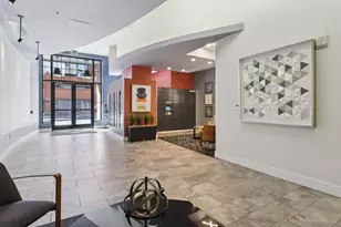 427 Ninth Ave, San Diego, CA 92101 - Photo 37