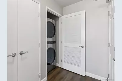  427 9th Ave #504, San Diego, CA 92101 - Photo 31