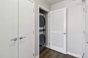 427 Ninth Ave, San Diego, CA 92101 - Photo 31