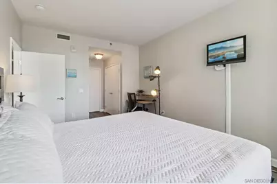  427 9th Ave #504, San Diego, CA 92101 - Photo 29