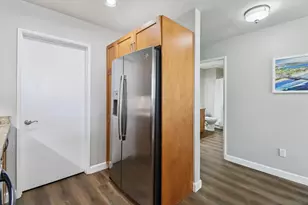 427 Ninth Ave, San Diego, CA 92101 - Photo 19