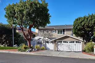 743 Marsolan Ave, Solana Beach, CA 92075 - Photo 47
