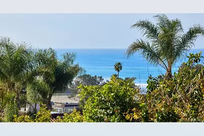  743 Marsolan Ave, Solana Beach, CA 92075 - Photo 15