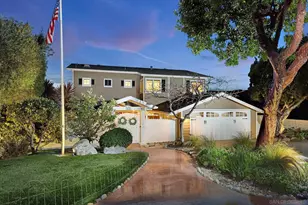 743 Marsolan Ave, Solana Beach, CA 92075 - Photo 1