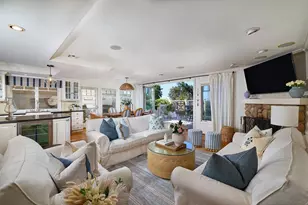 743 Marsolan Ave, Solana Beach, CA 92075 - Photo 23