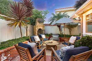 743 Marsolan Ave, Solana Beach, CA 92075 - Photo 7
