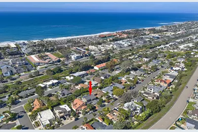  743 Marsolan Ave, Solana Beach, CA 92075 - Photo 45