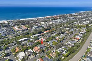 743 Marsolan Ave, Solana Beach, CA 92075 - Photo 45