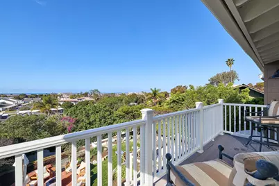  743 Marsolan Ave, Solana Beach, CA 92075 - Photo 31
