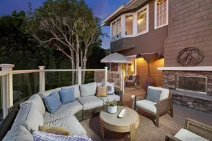 743 Marsolan Ave, Solana Beach, CA 92075 - Photo 11