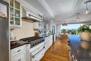 743 Marsolan Ave, Solana Beach, CA 92075 - Photo 27