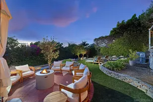 743 Marsolan Ave, Solana Beach, CA 92075 - Photo 9