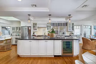 743 Marsolan Ave, Solana Beach, CA 92075 - Photo 25