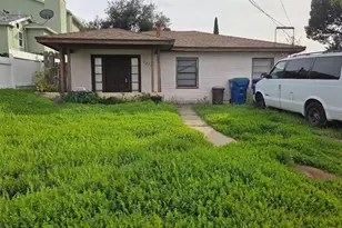 12731 Julian Ave, Lakeside, CA 92040 - Photo 1