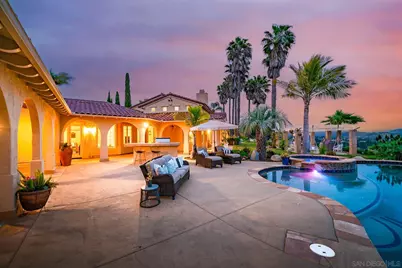  5320 Olive Hill Trl, Bonsall, CA 92003 - Photo 49